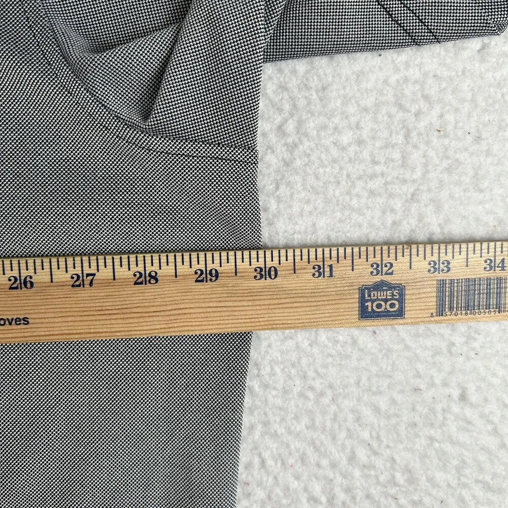 adidas golf polo